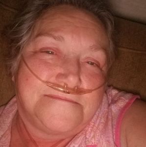 Meet your Posher, Debra